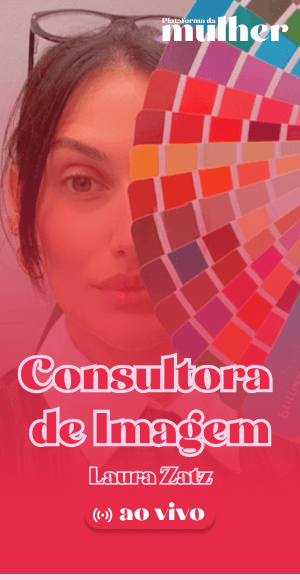 Imagem_MOB