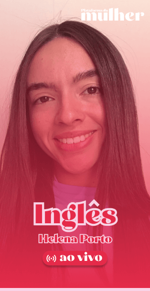Inglês_MOB