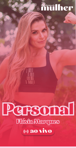 Personal_MOB