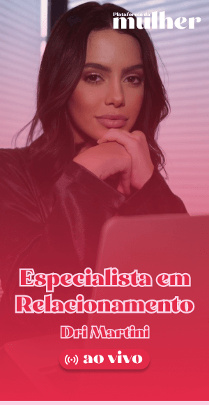 Relacionamento_MOB