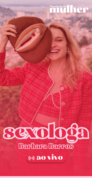 Sexologa_MOB