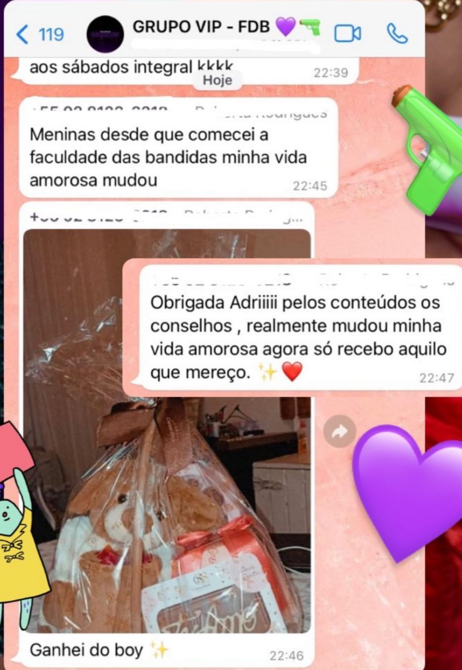 WhatsApp Image 2023-10-08 at 11.04.08