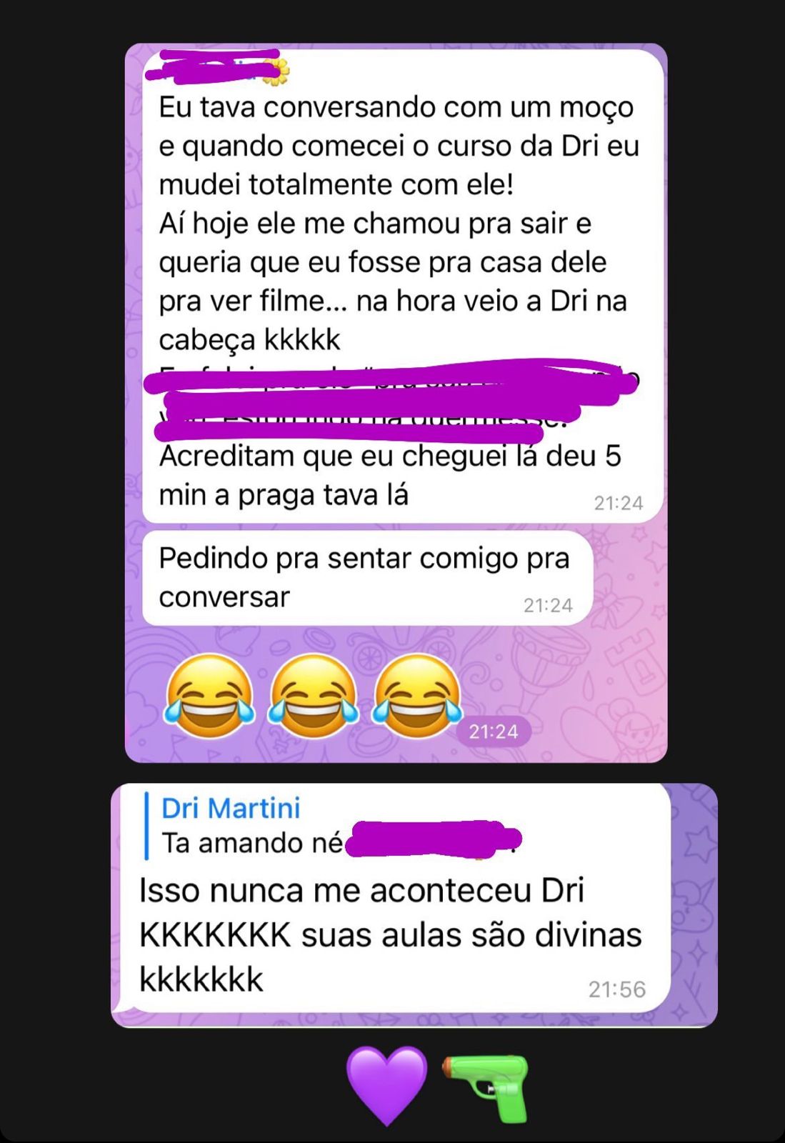 WhatsApp Image 2023-10-08 at 11.04.09 (1)