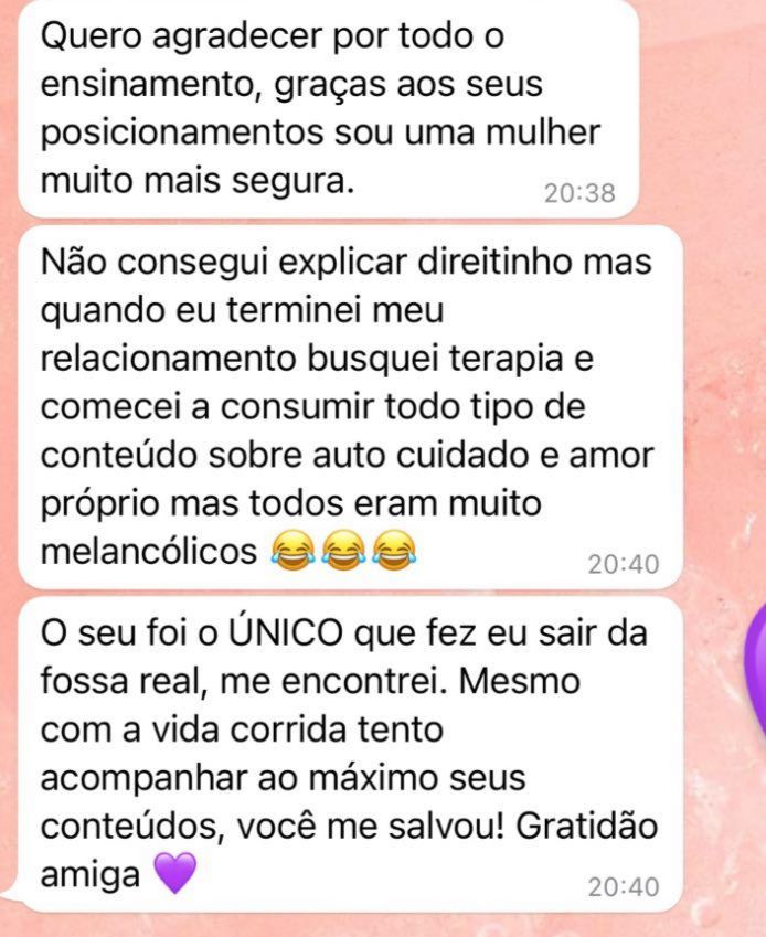 WhatsApp Image 2023-10-08 at 11.04.09