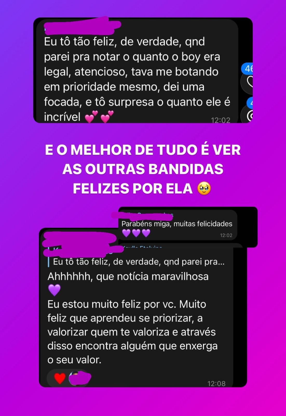 WhatsApp Image 2023-10-08 at 11.04.10