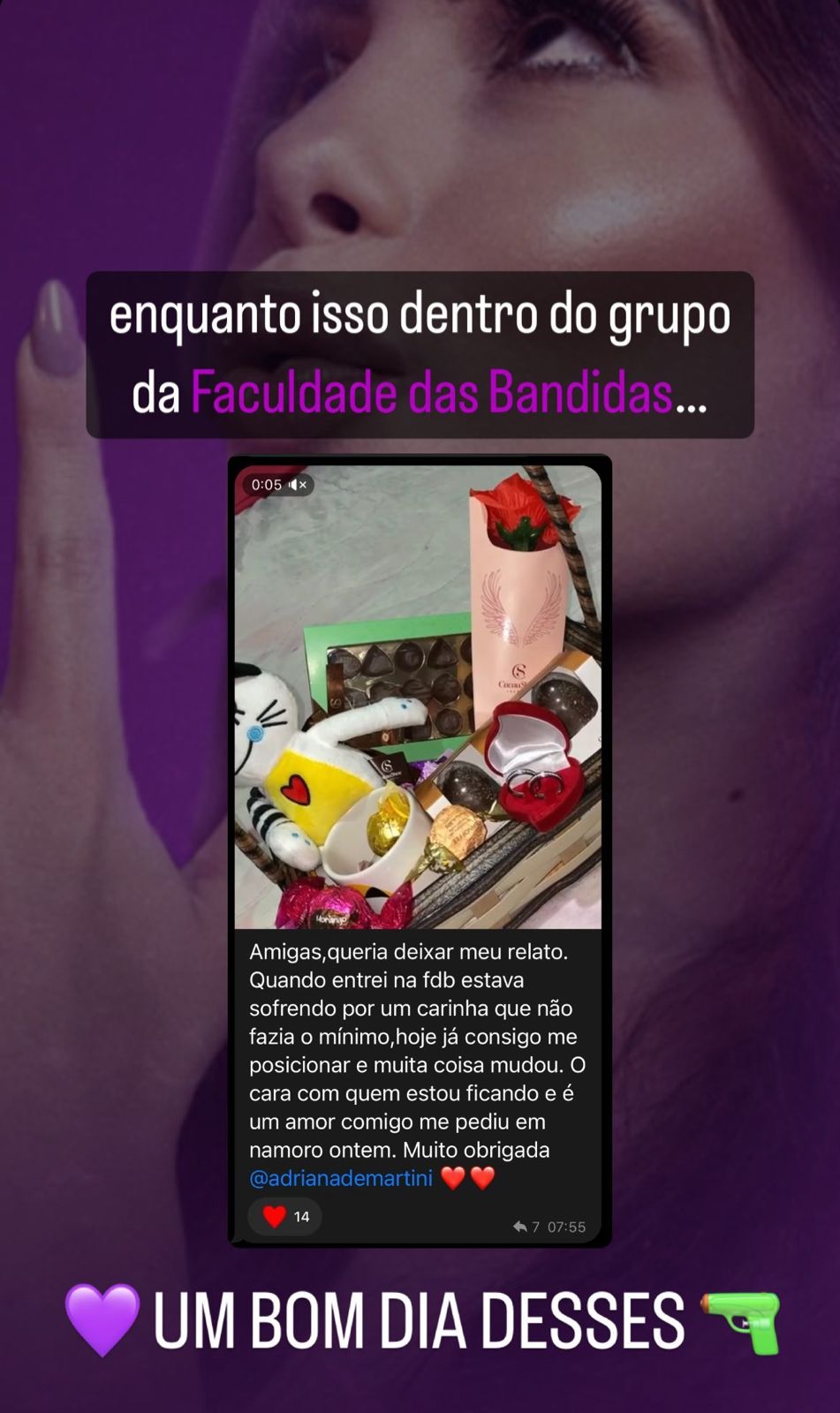 WhatsApp Image 2023-10-08 at 11.04.11 (1)