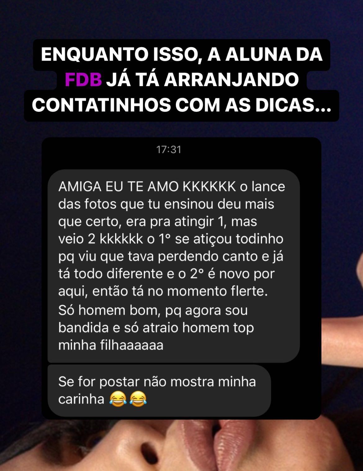 WhatsApp Image 2023-10-08 at 11.04.11 (2)