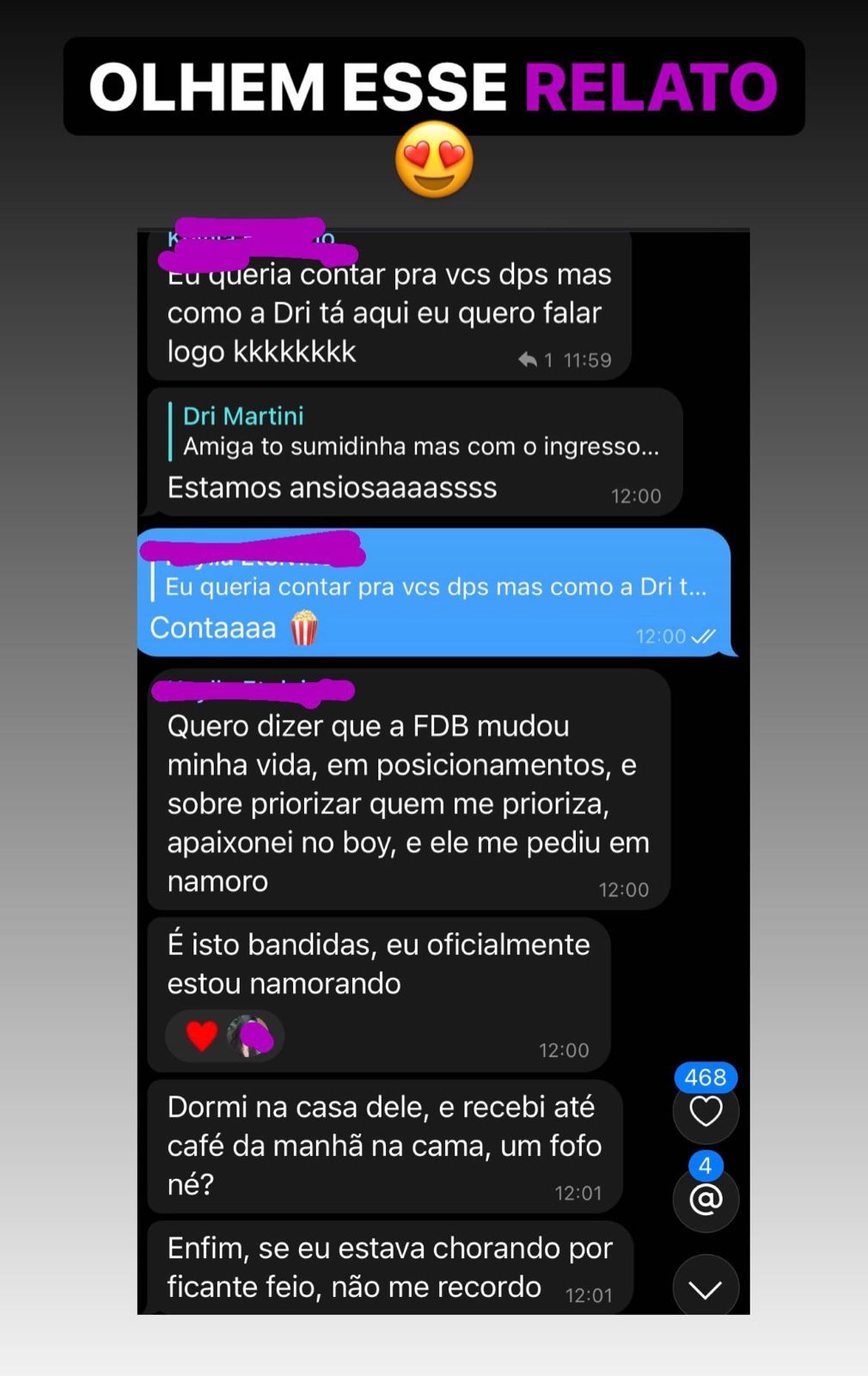 WhatsApp Image 2023-10-08 at 11.04.11