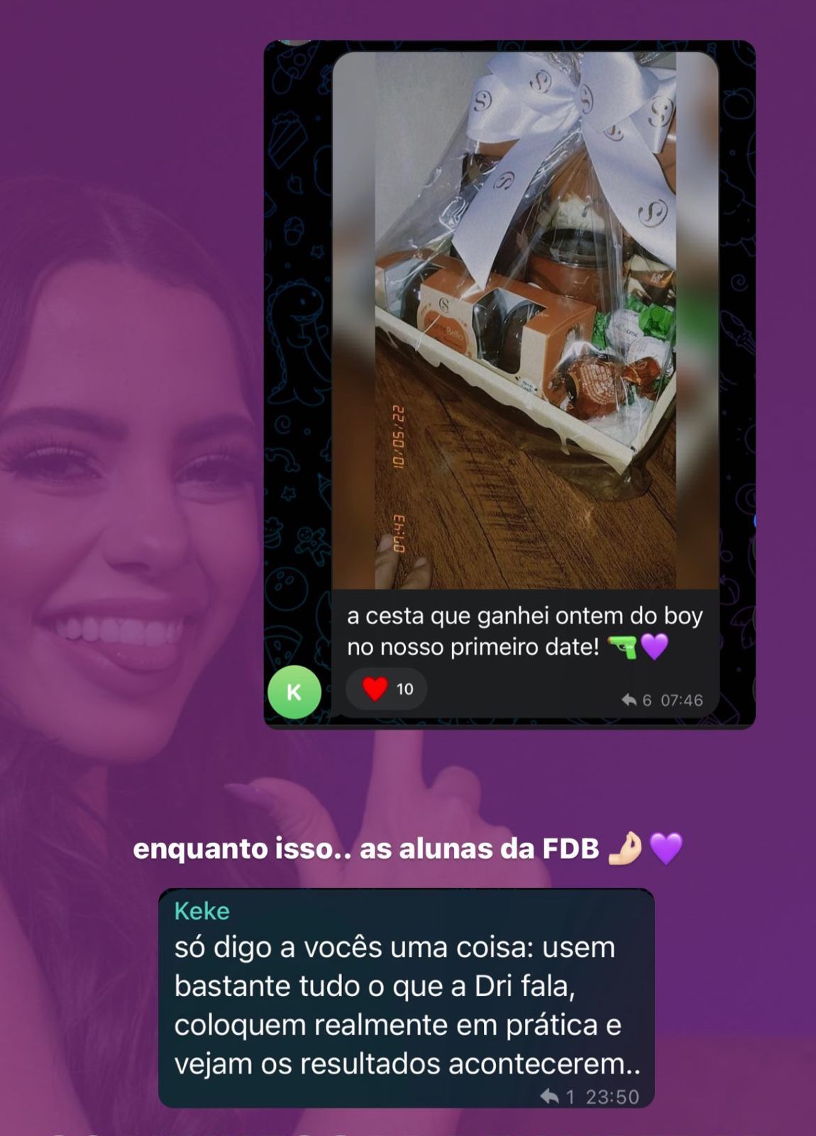 WhatsApp Image 2023-10-08 at 11.04.12 (1)