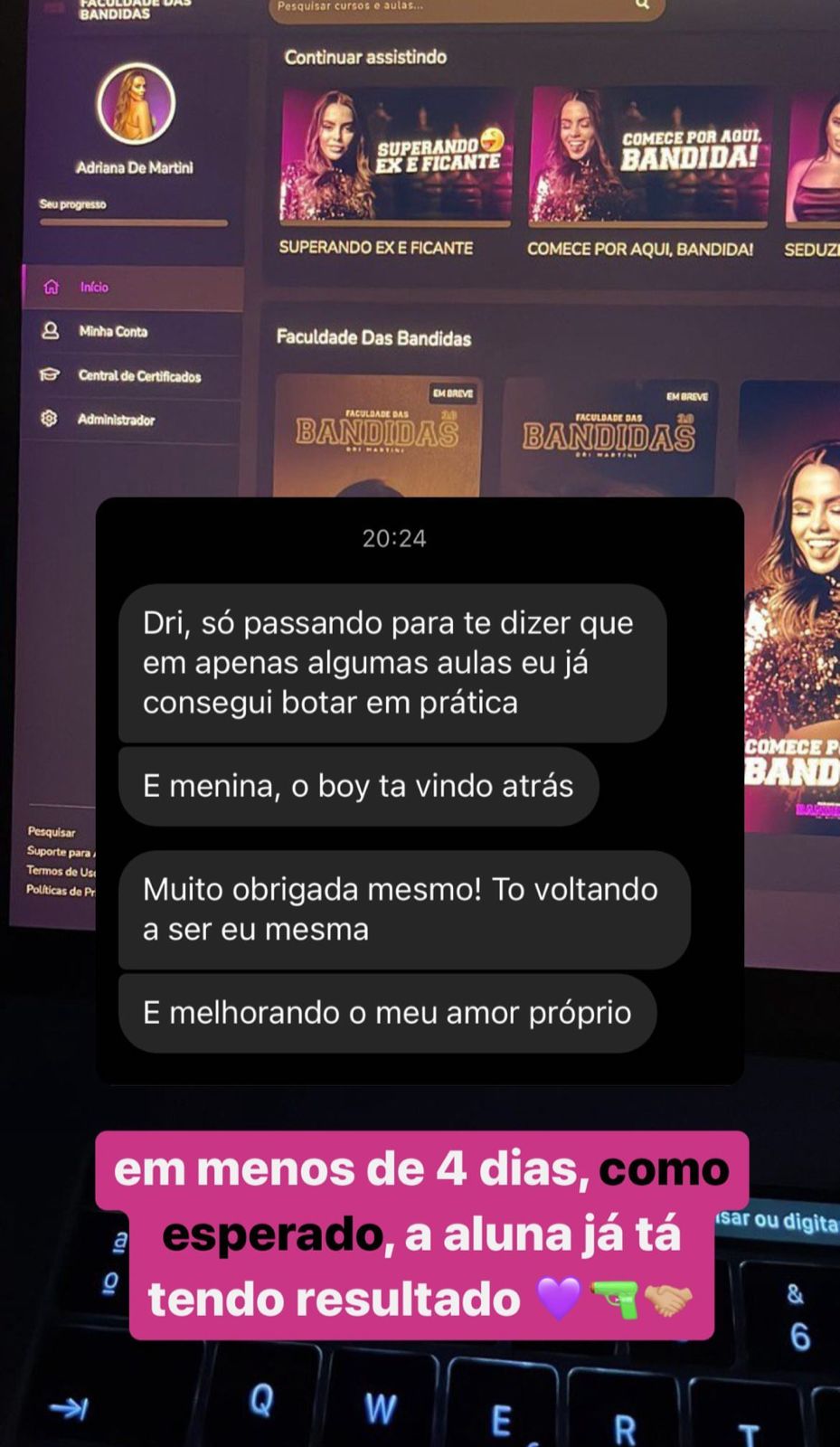 WhatsApp Image 2023-10-08 at 11.04.12